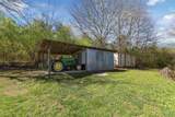 439 County Road 1568 - Photo 19