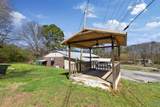 439 County Road 1568 - Photo 20