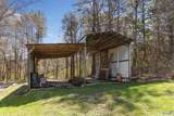 439 County Road 1568 - Photo 21