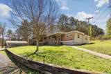 439 County Road 1568 - Photo 23