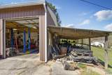 439 County Road 1568 - Photo 27