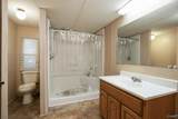 439 County Road 1568 - Photo 3
