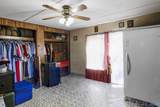 439 County Road 1568 - Photo 5