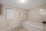 439 County Road 1568 - Photo 9