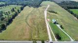 15414 Quinn Road - Photo 1