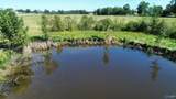 15414 Quinn Road - Photo 10