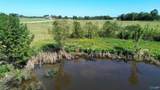 15414 Quinn Road - Photo 11