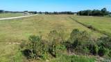 15414 Quinn Road - Photo 12