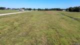15414 Quinn Road - Photo 13