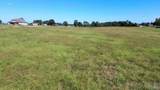 15414 Quinn Road - Photo 14