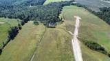 15414 Quinn Road - Photo 3