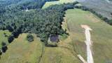 15414 Quinn Road - Photo 4