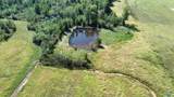 15414 Quinn Road - Photo 5