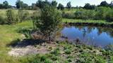 15414 Quinn Road - Photo 8