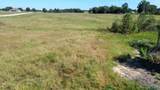 15414 Quinn Road - Photo 9
