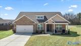 3003 Henry Road - Photo 1