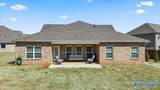 3003 Henry Road - Photo 11