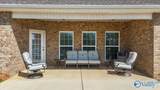 3003 Henry Road - Photo 12