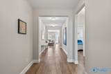 3003 Henry Road - Photo 13