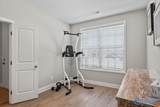 3003 Henry Road - Photo 14