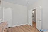 3003 Henry Road - Photo 15
