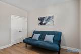 3003 Henry Road - Photo 17