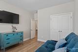 3003 Henry Road - Photo 18