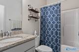 3003 Henry Road - Photo 19