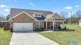 3003 Henry Road - Photo 2