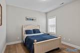 3003 Henry Road - Photo 20