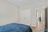 3003 Henry Road - Photo 21