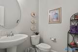 3003 Henry Road - Photo 22