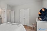 3003 Henry Road - Photo 24