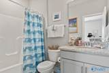 3003 Henry Road - Photo 25