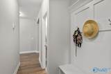 3003 Henry Road - Photo 26