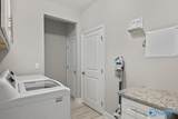 3003 Henry Road - Photo 27