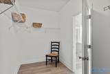 3003 Henry Road - Photo 28