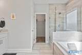 3003 Henry Road - Photo 29
