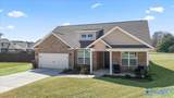 3003 Henry Road - Photo 3