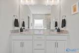 3003 Henry Road - Photo 30