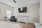 3003 Henry Road - Photo 32