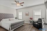 3003 Henry Road - Photo 33