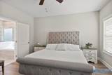 3003 Henry Road - Photo 34