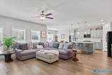 3003 Henry Road - Photo 35