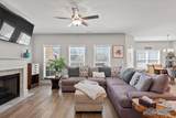 3003 Henry Road - Photo 36