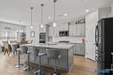 3003 Henry Road - Photo 37