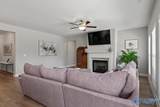 3003 Henry Road - Photo 38