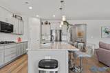 3003 Henry Road - Photo 39