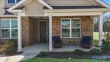 3003 Henry Road - Photo 4