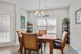 3003 Henry Road - Photo 40